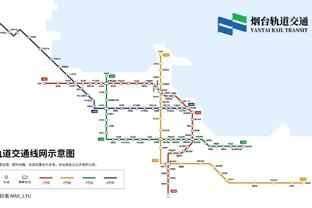 英媒：切尔西有意1月签新中卫，托迪博是蓝军感兴趣的球员